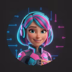 Penny, support host